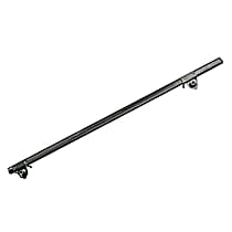 PHP FD21 1488 Window Channel - Direct Fit