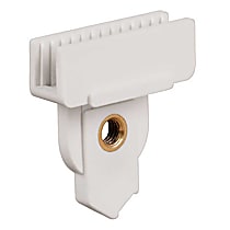 PHP FD26 1490 Clips & Fasteners - Sold individually