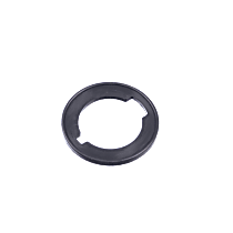 PLG 4210 70 Door Lock Gasket