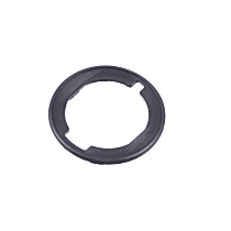 PLG 4230 70 Trunk Lock Seal