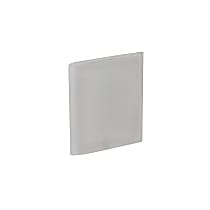 RSK-4830 Direct Fit Rain Sensor Refurbish Kit, Kit
