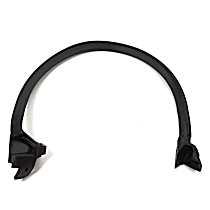 RWR 1110 73 Roof and Top Weatherstrip Seal - Door Weatherstripping, Sold Individually