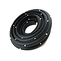 TS 105 SA Hood and Trunk Seal - Sold individually