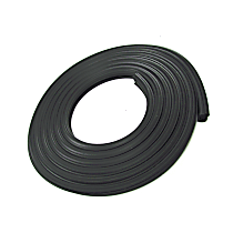 TS 107 SA Hood and Trunk Seal - Sold Individually