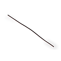 USM F2905 Windshield Molding