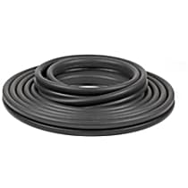 UWS 160-25 Weatherstrip Seal - Universal Weatherstripping, Universal, Sold Individually