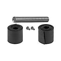 VRK 1110 81 Window Seal Tape