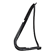 VWL 2110 73 Vent Window Weatherstrip