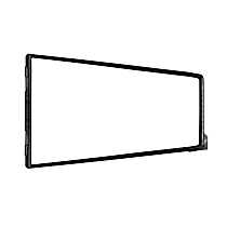 VWL 5120 81 Vent Window Weatherstrip