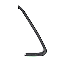 VWR 1110 73 Roof and Top Weatherstrip Seal - Glass Weatherstrip, Sold Individually