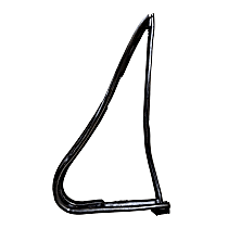 VWR 2110 73 Vent Window Weatherstrip
