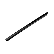 WFB 2120 99 Beltline Molding