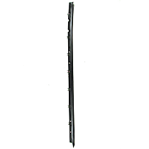 WFL 1211 84 Beltline Molding