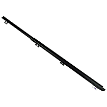Direct Fit Beltline Molding, Sold Individually