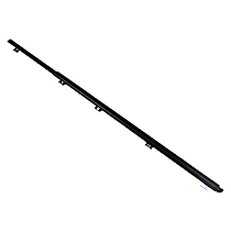 Direct Fit Beltline Molding, Sold Individually