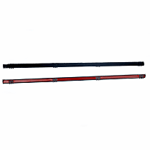 WFP 2110 66 Beltline Molding