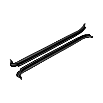 WFP 2121 87 Beltline Molding