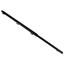 Direct Fit Beltline Molding, Sold Individually