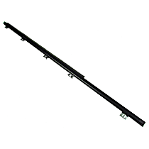 Direct Fit Beltline Molding, Sold Individually