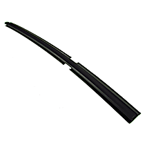 Direct Fit Beltline Molding, Sold Individually