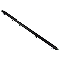 Direct Fit Beltline Molding, Sold Individually