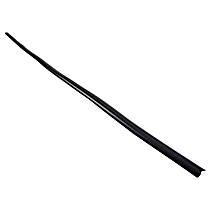 WFT F2275 Windshield Molding