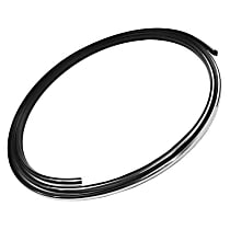 WLS 4266 C Glass Seal - Direct Fit