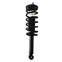 920001 Rear, Driver or Passenger Side Loaded Strut - Sold individually