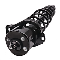 920251 Rear, Driver Side Loaded Strut - Sold individually