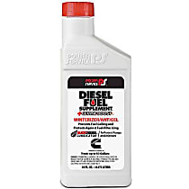 1016 Diesel Fuel Supplement +Cetane Boost Series Fuel Additive Sold individually