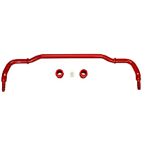 PED-428001-35 Front Sway Bar Kit