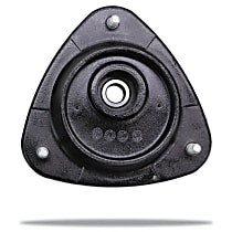PED-580096 Front Strut Mount