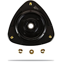 PED-585013 Front Strut Mount