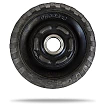 PED-5851 Front Strut Mount