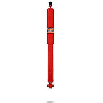 Rear, Driver or Passenger Side Shock, RWD, SportsRyder Big Bore Series