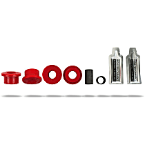 PED-EP9019 Radius Rod Bushing - Direct Fit