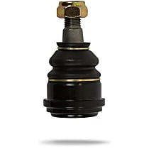 PED-PBJ8036 Front, Driver or Passenger Side, Lower Ball Joint
