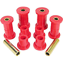 1-1005 Leaf Spring and Shackle Bushings
