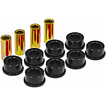 14-305-BL Rear, Lower Control Arm Bushing, Kit