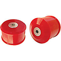 14-504 Front OE Replacement Series Motor Mount, Sold Individually
