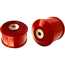 14-505 Rear OE Replacement Series Motor Mount, Sold Individually