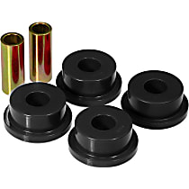18-1202-BL Strut Rod Bushing -, Set of 4
