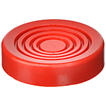 Jack Pad - Universal, Sold individually