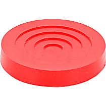 Jack Pad - Universal, Sold individually