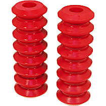 Universal Coil Spring Insert, Set of 2