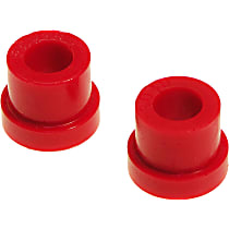 26-49019 Gearbox Steady Rod Eye