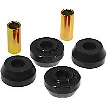 4-1207-BL Strut Rod Bushing -, Set of 4