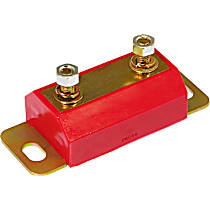 6-1605 Front Transmission Mount