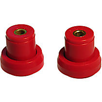 6-309 Rear Control Arm Bushing, Kit