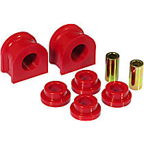 7-1171 Sway Bar Bushing - 1 in. Diameter, Polyurethane, Direct Fit, Kit